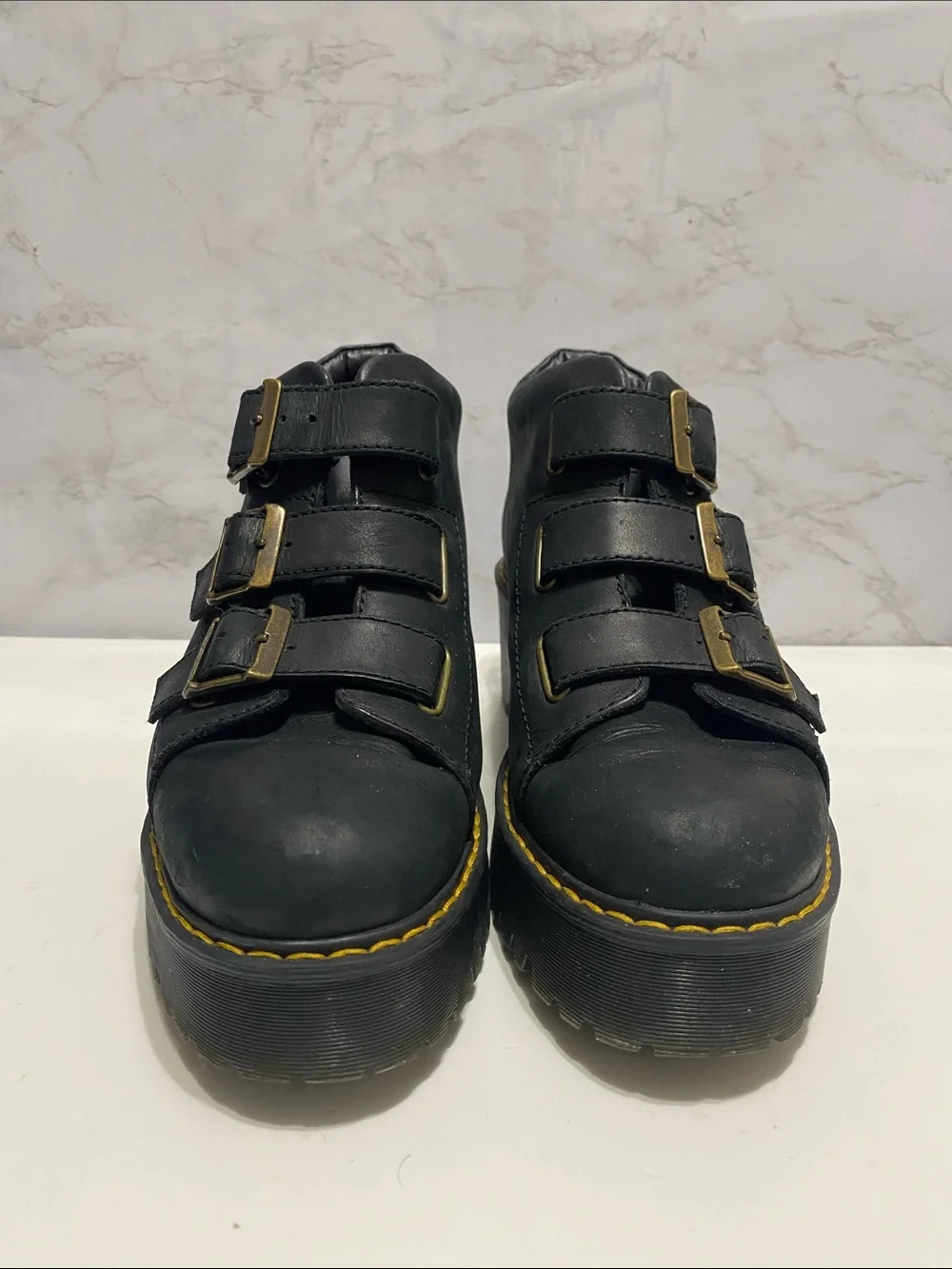 Dr. Martens dr martens